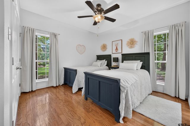 5611 FM 2494, Athens, TX 75751