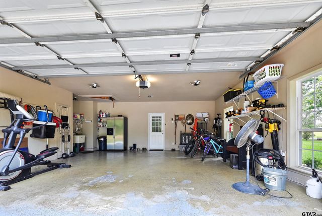 5611 FM 2494, Athens, TX 75751
