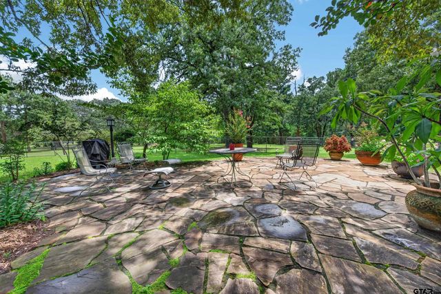 5611 FM 2494, Athens, TX 75751