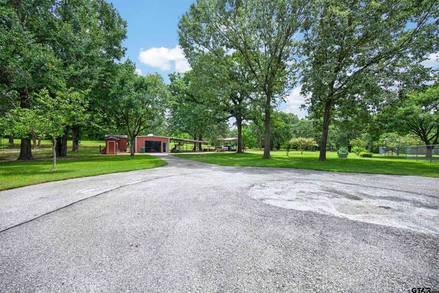 5611 FM 2494, Athens, TX 75751