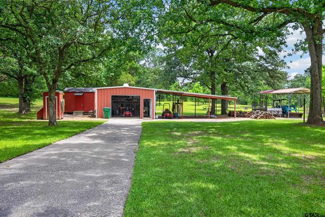 5611 FM 2494, Athens, TX 75751