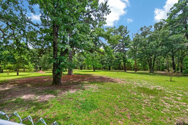 5611 FM 2494, Athens, TX 75751
