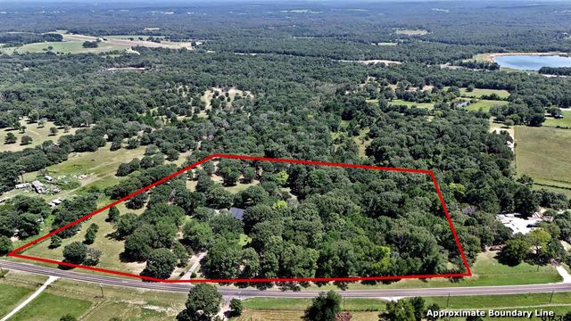 5611 FM 2494, Athens, TX 75751