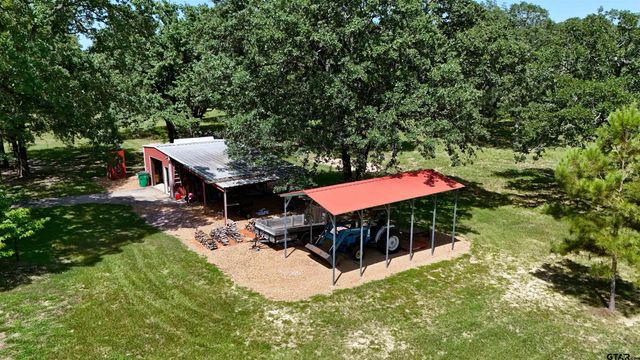 5611 FM 2494, Athens, TX 75751