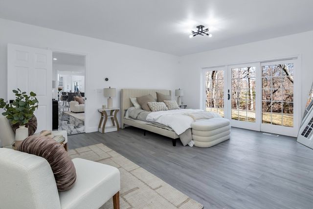 30 Anne Rd, North Andover, MA 01845