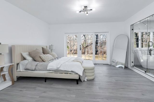 30 Anne Rd, North Andover, MA 01845