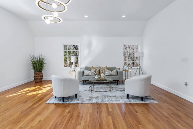 30 Anne Rd, North Andover, MA 01845