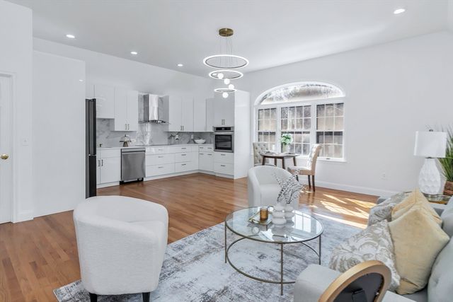 30 Anne Rd, North Andover, MA 01845