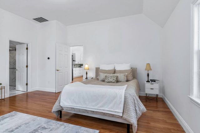 30 Anne Rd, North Andover, MA 01845