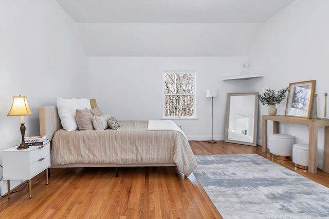 30 Anne Rd, North Andover, MA 01845