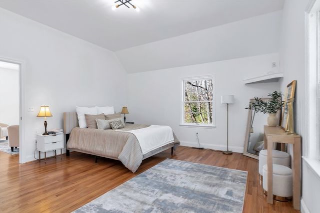 30 Anne Rd, North Andover, MA 01845