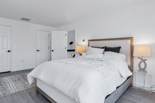 30 Anne Rd, North Andover, MA 01845