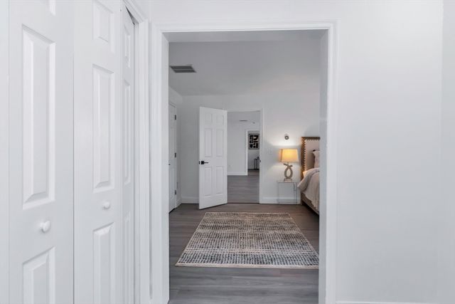30 Anne Rd, North Andover, MA 01845