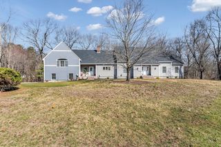 30 Anne Rd, North Andover, MA 01845