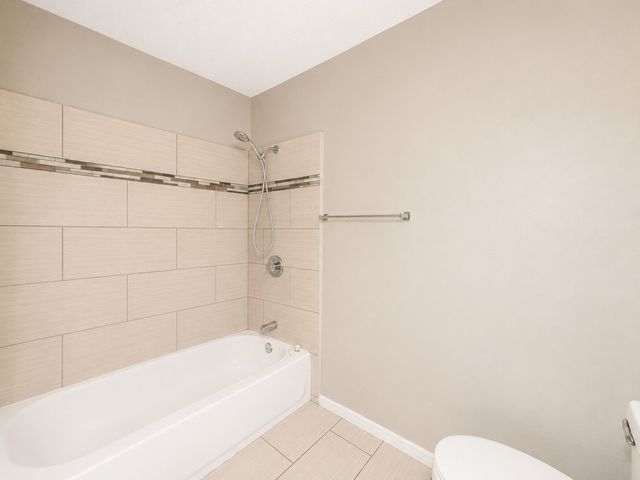 509 S Beverly Street 3, Crowley, TX 76036