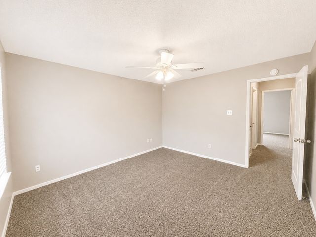 509 S Beverly Street 3, Crowley, TX 76036