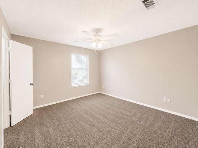 509 S Beverly Street 3, Crowley, TX 76036