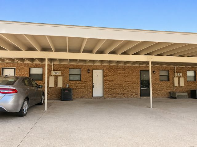 509 S Beverly Street 3, Crowley, TX 76036