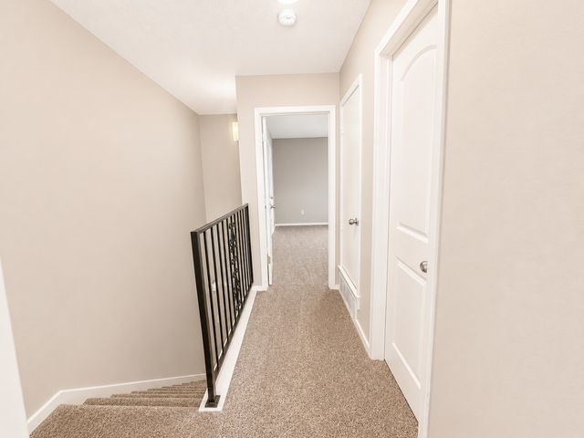 509 S Beverly Street 3, Crowley, TX 76036