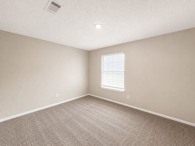 509 S Beverly Street 3, Crowley, TX 76036