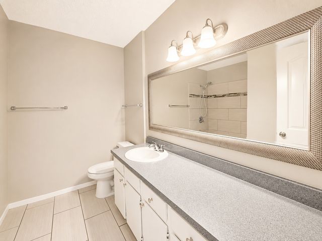 509 S Beverly Street 3, Crowley, TX 76036