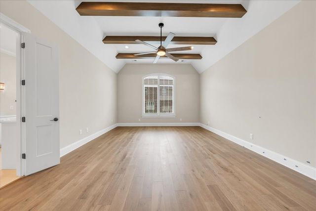 312 Flag Court, Gallatin, TN 37066