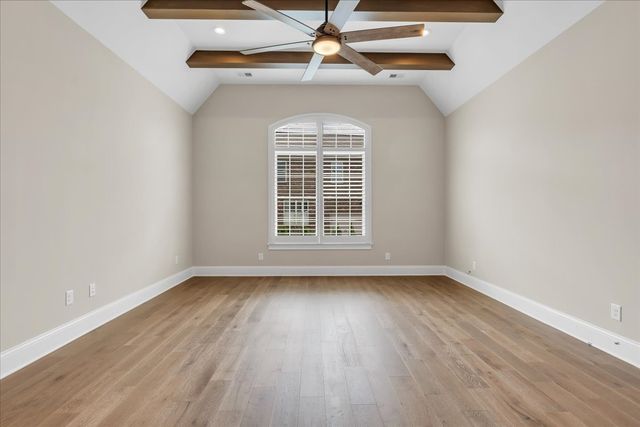 312 Flag Court, Gallatin, TN 37066