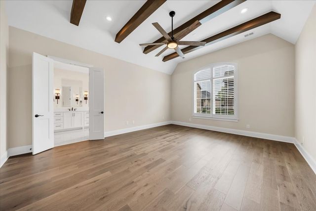 312 Flag Court, Gallatin, TN 37066