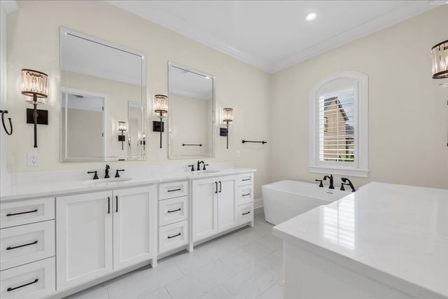 312 Flag Court, Gallatin, TN 37066