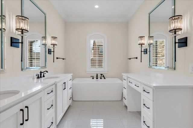312 Flag Court, Gallatin, TN 37066