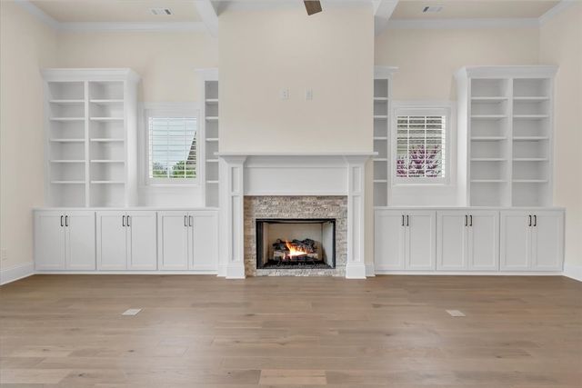 312 Flag Court, Gallatin, TN 37066