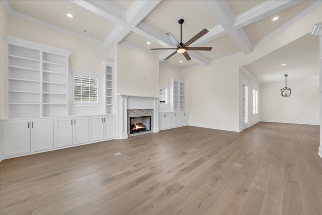 312 Flag Court, Gallatin, TN 37066