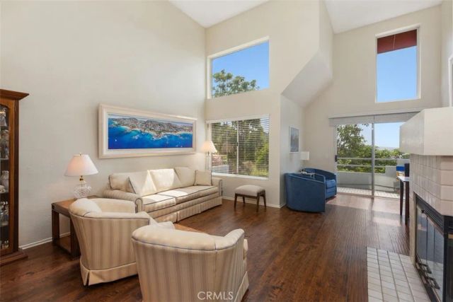 27864 Emerald, Mission Viejo, CA 92691