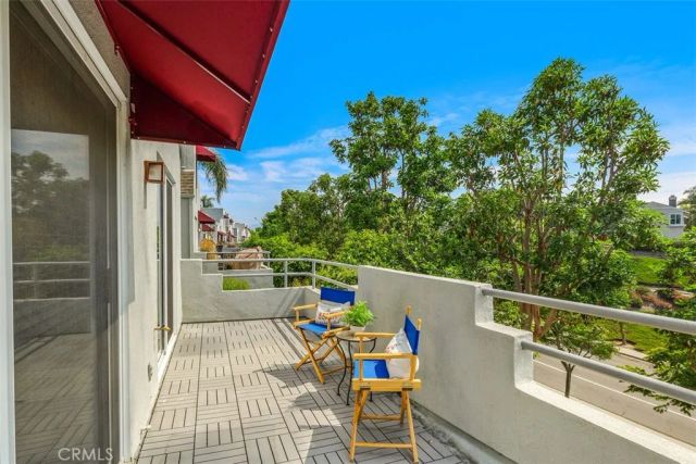 27864 Emerald, Mission Viejo, CA 92691