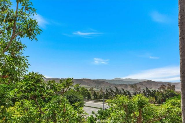 27864 Emerald, Mission Viejo, CA 92691