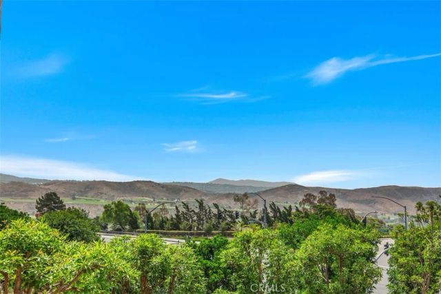 27864 Emerald, Mission Viejo, CA 92691