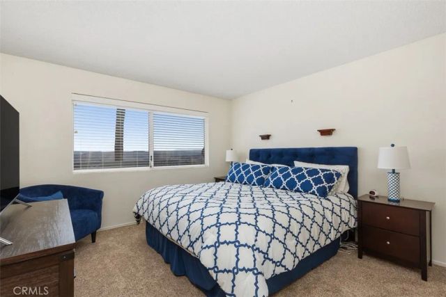 27864 Emerald, Mission Viejo, CA 92691