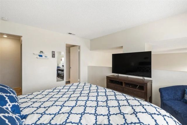 27864 Emerald, Mission Viejo, CA 92691