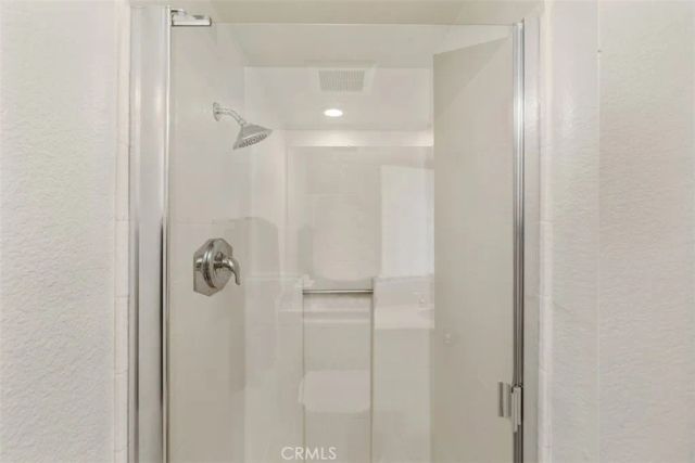 27864 Emerald, Mission Viejo, CA 92691