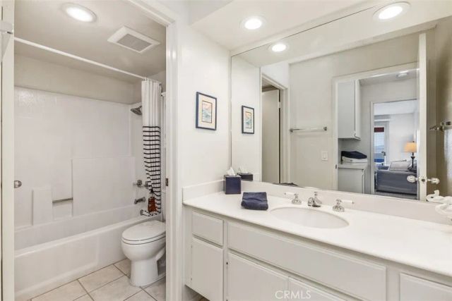 27864 Emerald, Mission Viejo, CA 92691