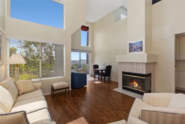 27864 Emerald, Mission Viejo, CA 92691