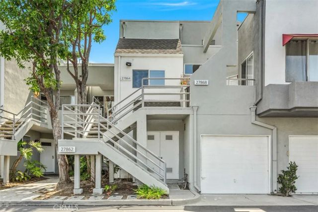 27864 Emerald, Mission Viejo, CA 92691