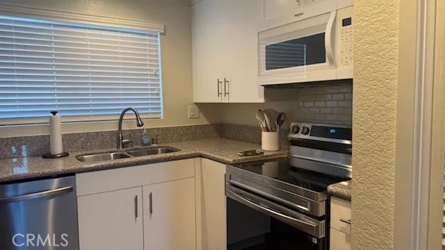 27864 Emerald, Mission Viejo, CA 92691