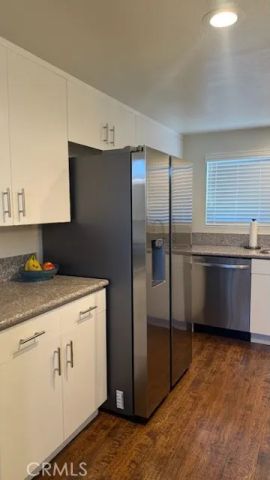 27864 Emerald, Mission Viejo, CA 92691