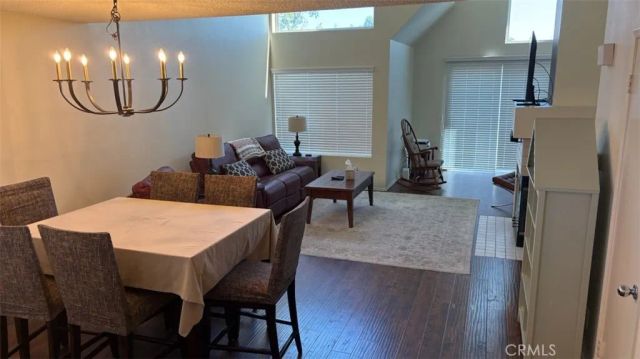 27864 Emerald, Mission Viejo, CA 92691