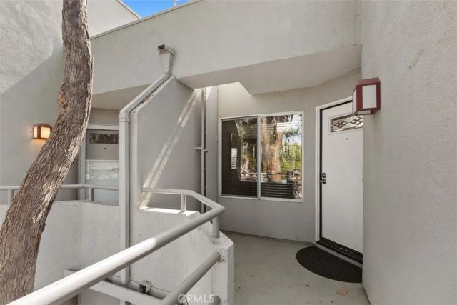 27864 Emerald, Mission Viejo, CA 92691