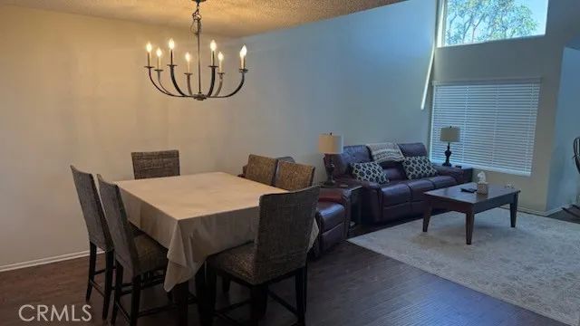 27864 Emerald, Mission Viejo, CA 92691