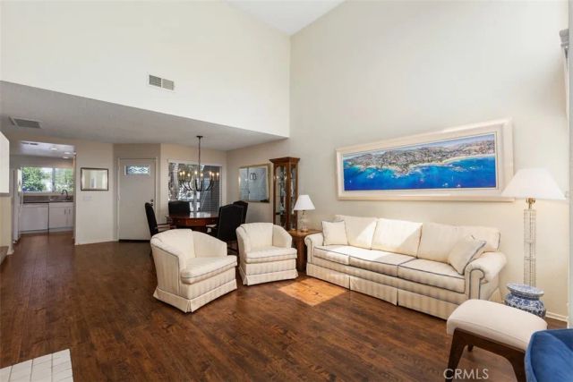 27864 Emerald, Mission Viejo, CA 92691