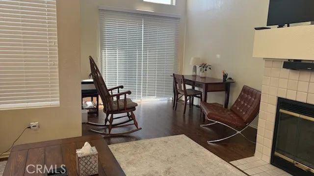 27864 Emerald, Mission Viejo, CA 92691