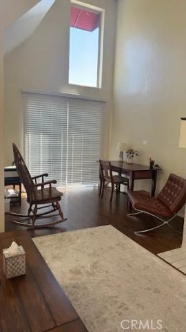 27864 Emerald, Mission Viejo, CA 92691